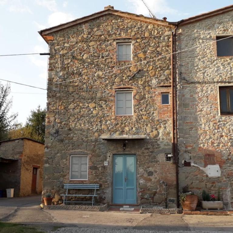 Ai Bastiani - Casa Vacanze - 17