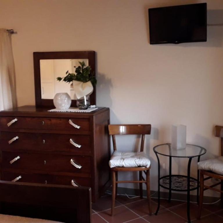 Ai Bastiani - Casa Vacanze - 27