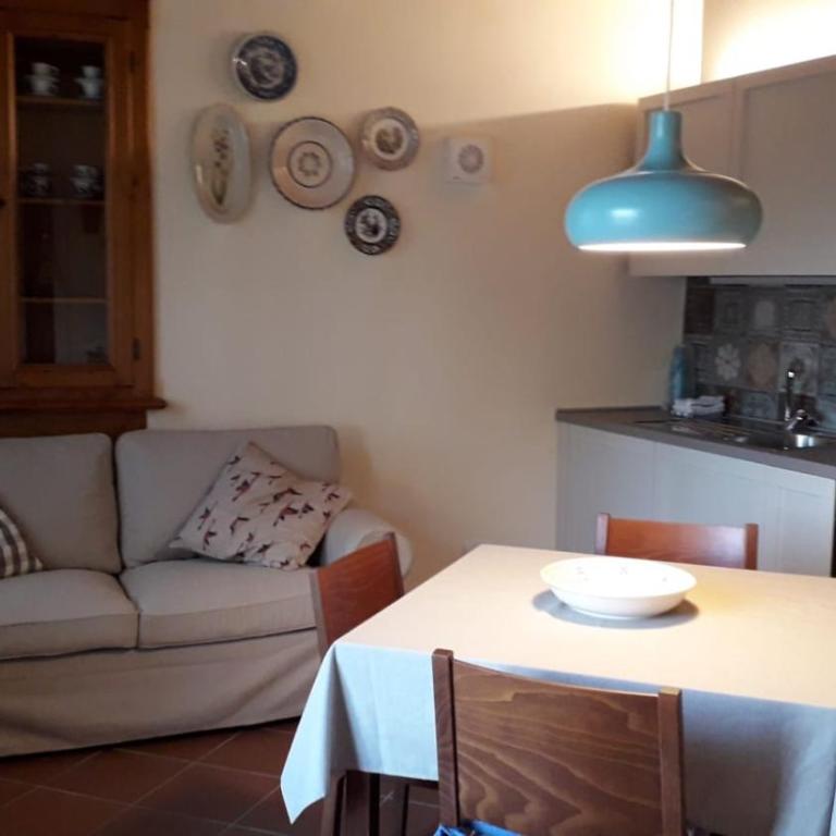 Ai Bastiani - Casa Vacanze - 7