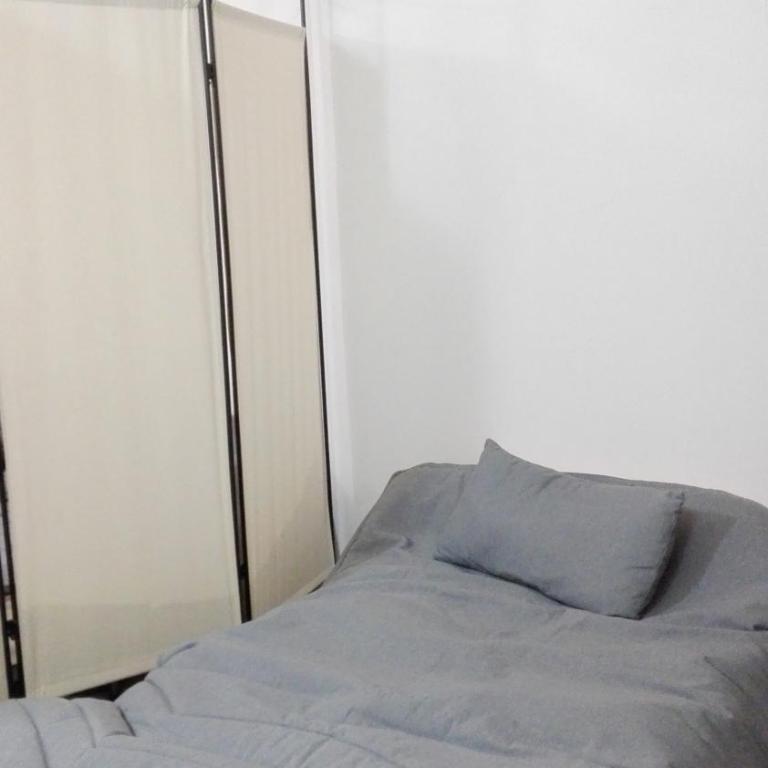 Maison Centre Ville Parking privé - Maison 1 Chambre - 33