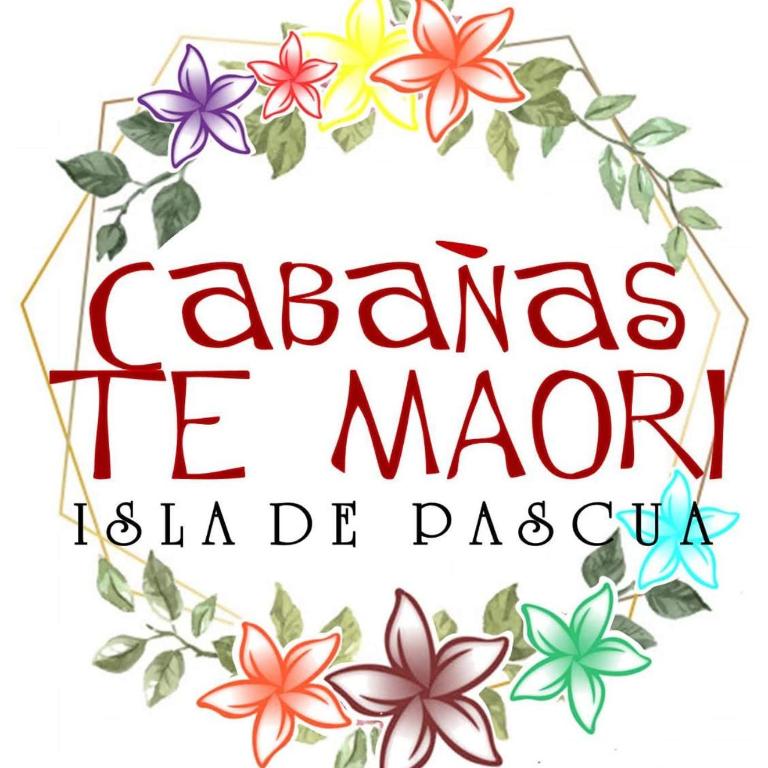 Cabañas Te Maori - Bungalow de un dormitorio - 24