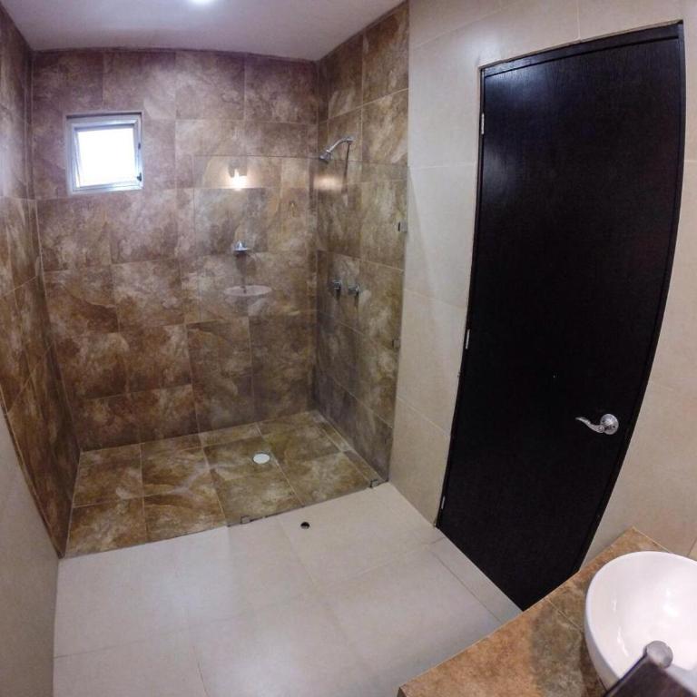 Casa mantarraya - Loft - 12