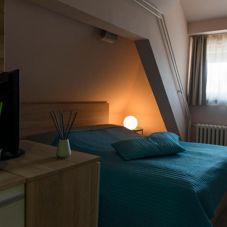 Boni M - Apartment - 1