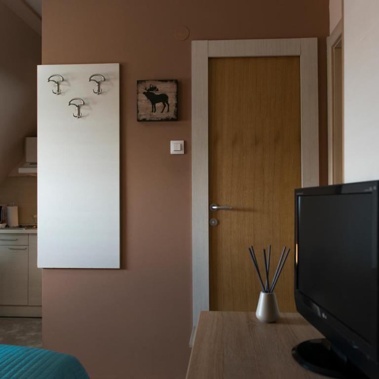Boni M - Apartment - 8