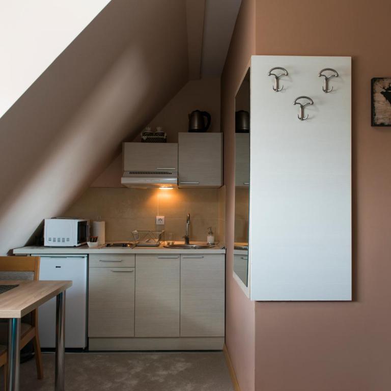 Boni M - Apartment - 6