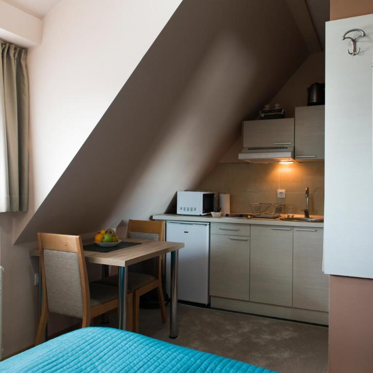 Boni M - Apartment - 5