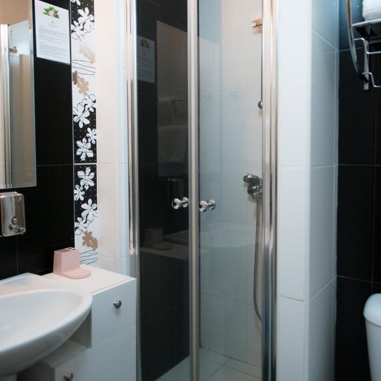 Boni M - Apartment - 11