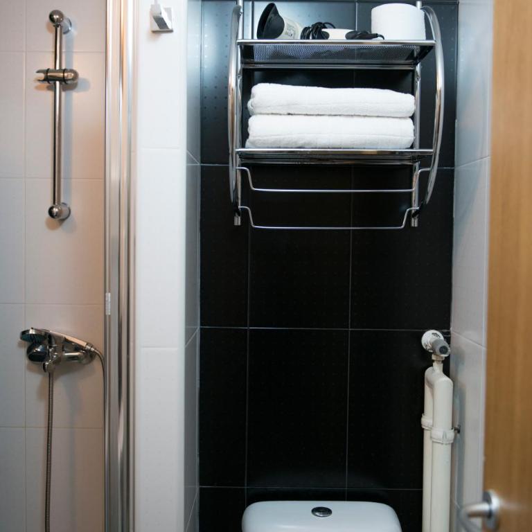 Boni M - Apartment - 10