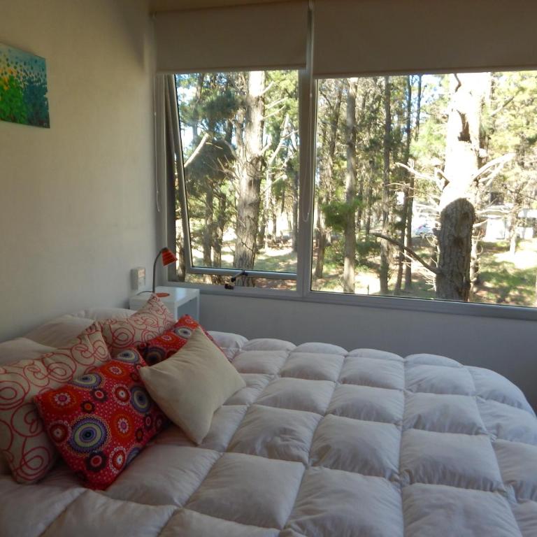 ILUSIONES Bosque y Mar - Two-Bedroom Townhouse - 59