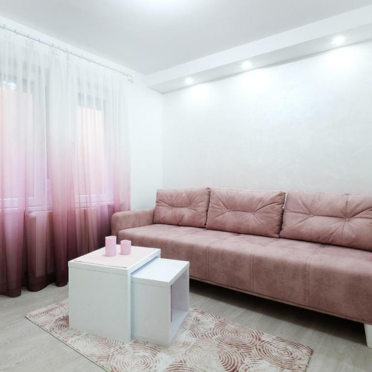 Apartment Paradise SunShine - Apartman - 28