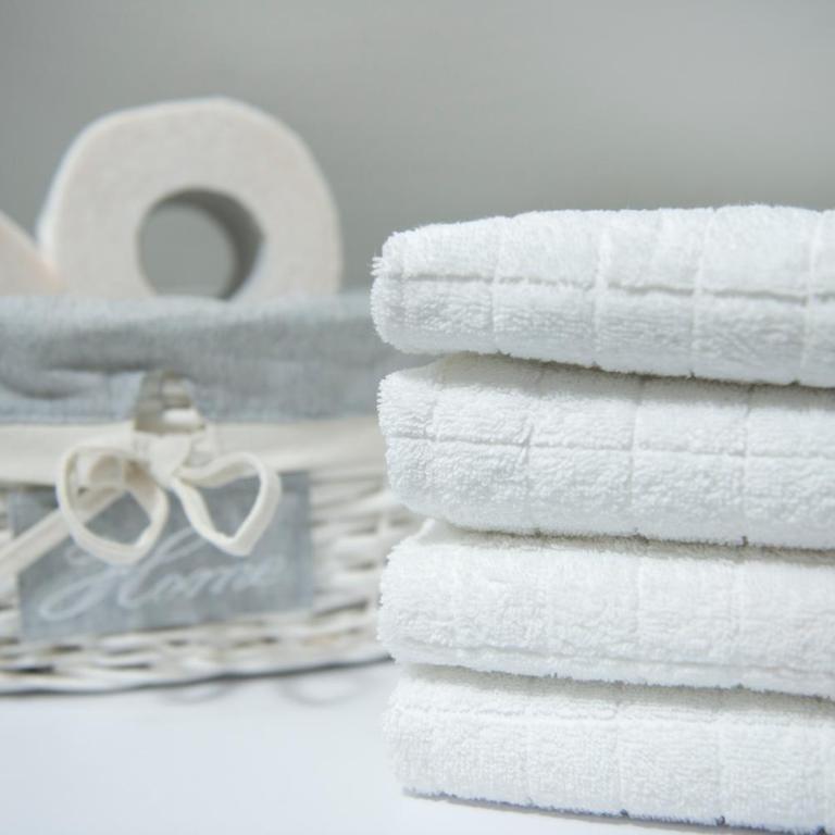Boni M - Studio Apartment - 29