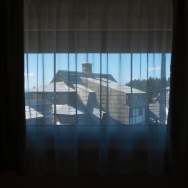 Boni M - Studio Apartment - 18