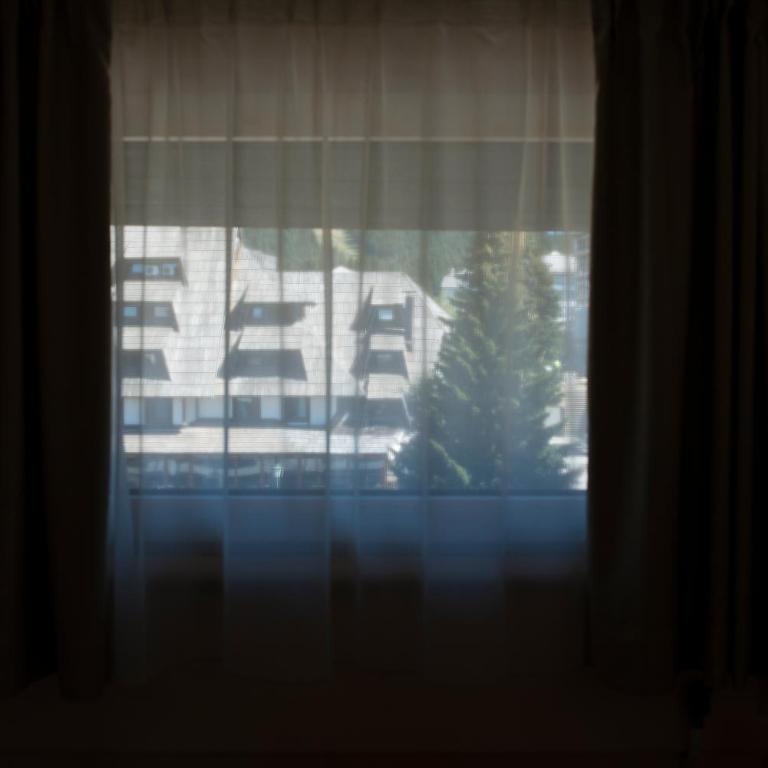 Boni M - Studio Apartment - 9