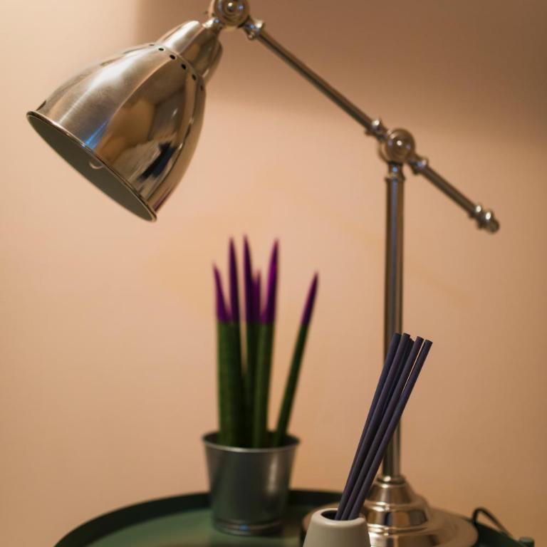 Boni M - Studio Apartment - 15