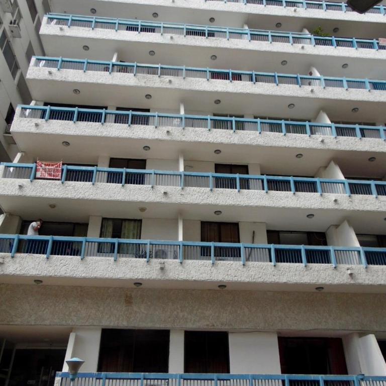 Karey 102 - Apartamento - 15