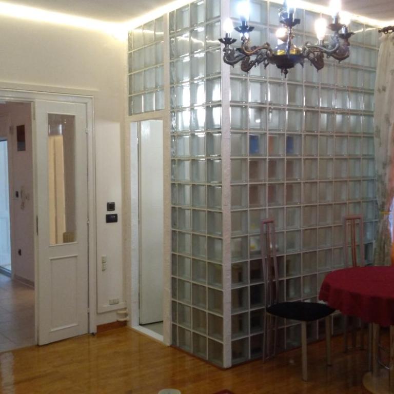 Resident hill resort - Executive Apartman - 18