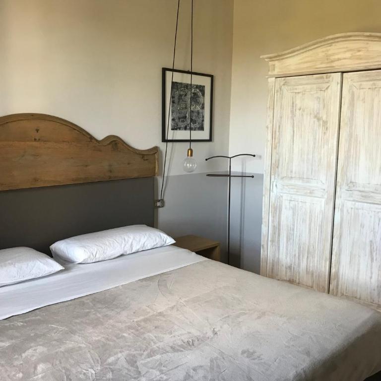 Country Suite Home - Appartamento - 23