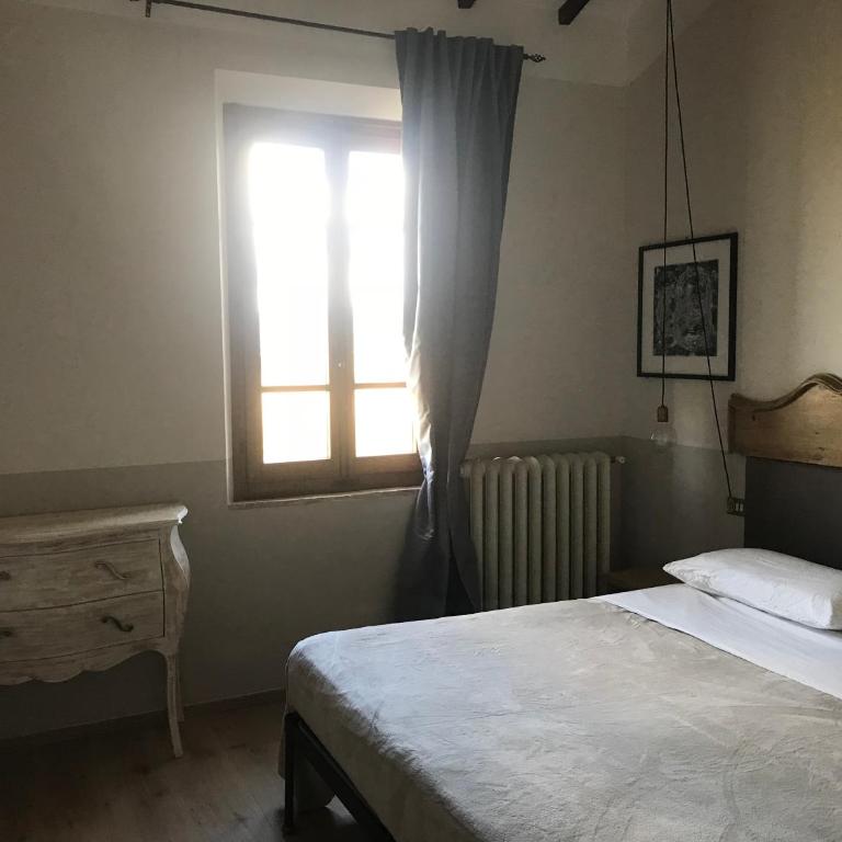 Country Suite Home - Appartamento - 26