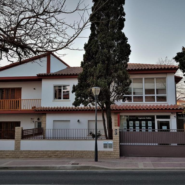 Casa Raval De Gracia C - Casa - 34