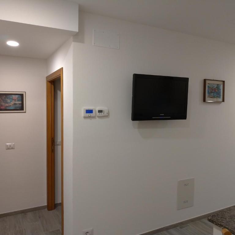 Casa Giovanna - Appartamento con 2 Camere da Letto - 4