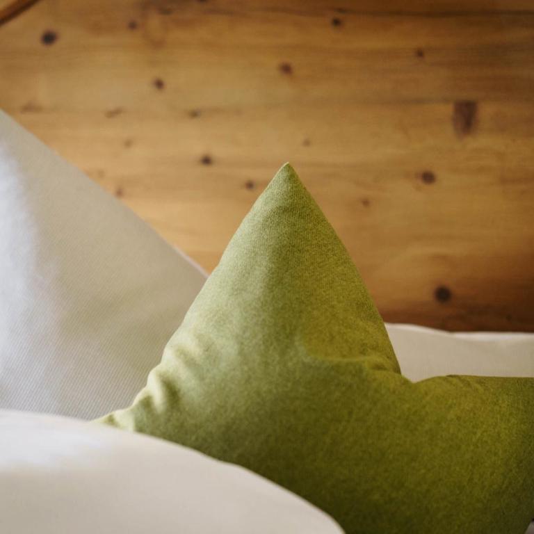 Hotel Haymon - Doppelzimmer - 6