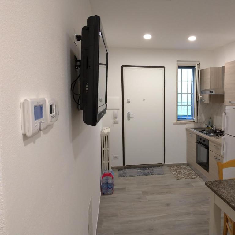 Casa Giovanna - Appartamento con 2 Camere da Letto - 3