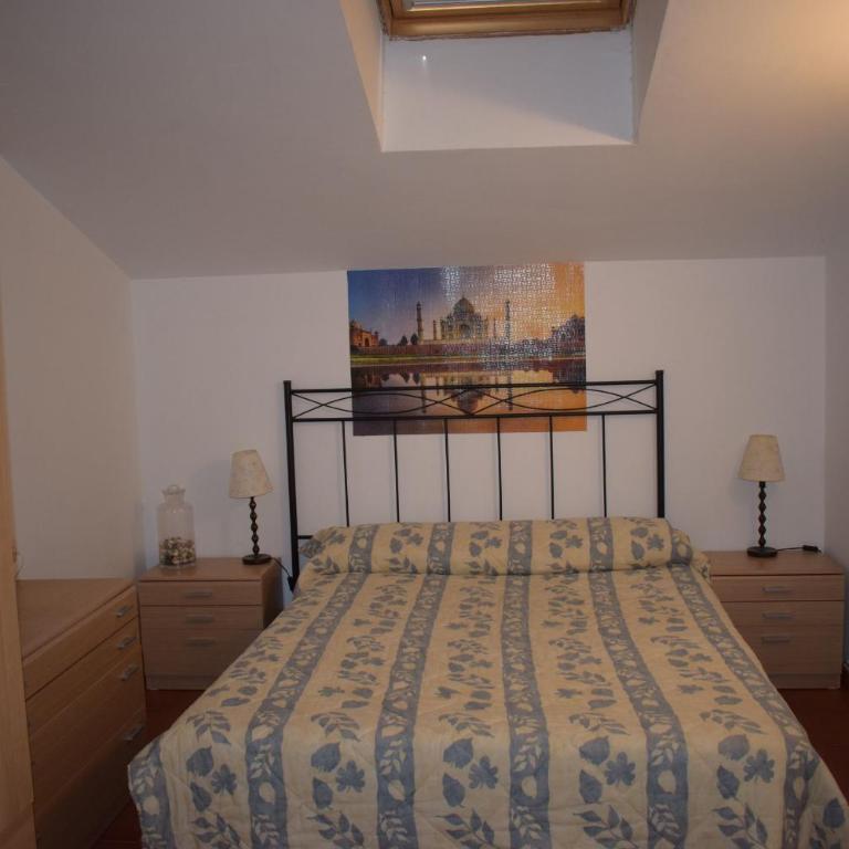 MSJ94 Bonito Apartamento en Marina Sant Jordi - Apartamento - 13