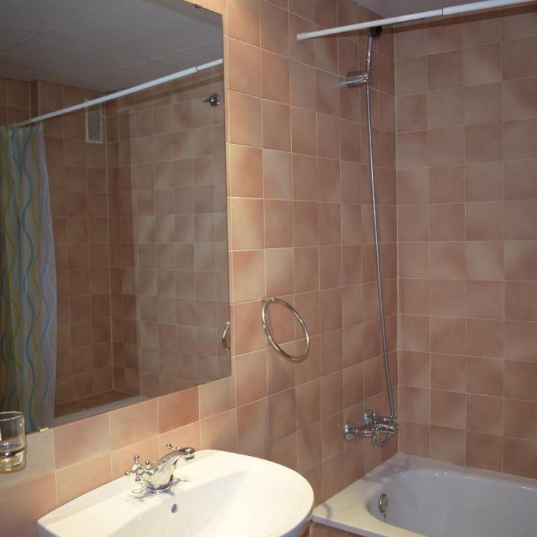 MSJ94 Bonito Apartamento en Marina Sant Jordi - Apartamento - 24