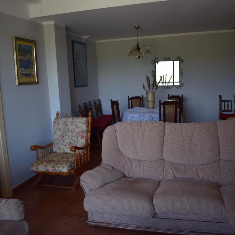 MSJ94 Bonito Apartamento en Marina Sant Jordi - Apartamento - 4