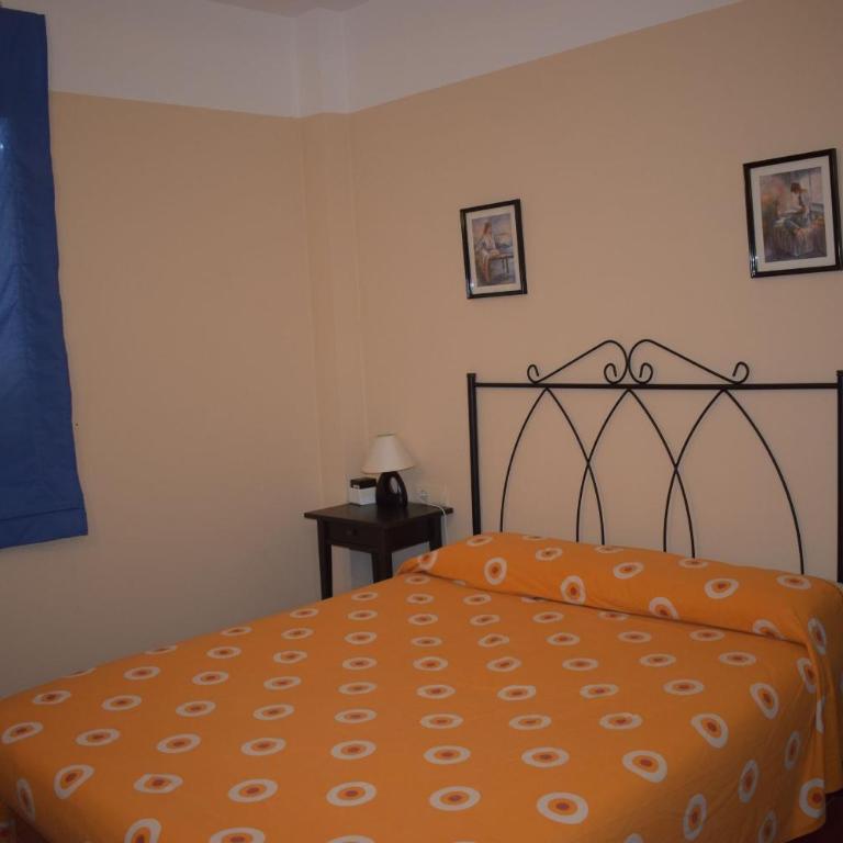 MSJ94 Bonito Apartamento en Marina Sant Jordi - Apartamento - 16