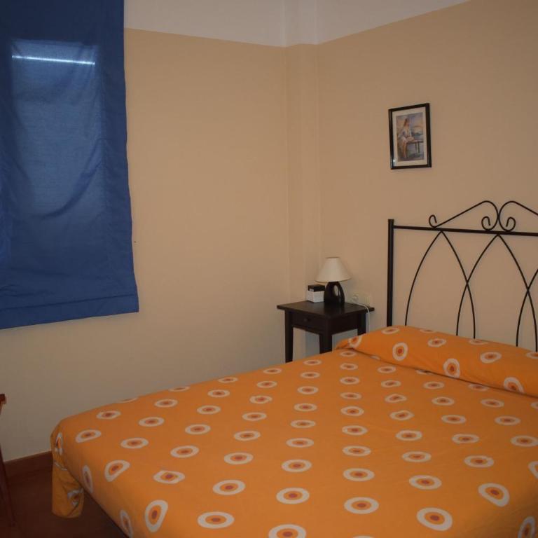 MSJ94 Bonito Apartamento en Marina Sant Jordi - Apartamento - 18