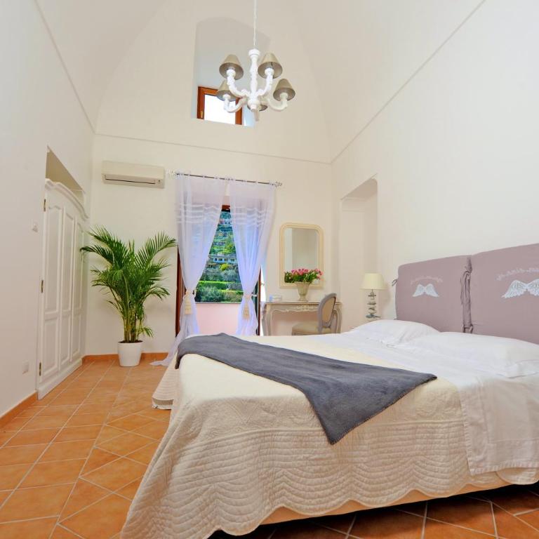 Maison Liparlati - Monolocale Standard - 7