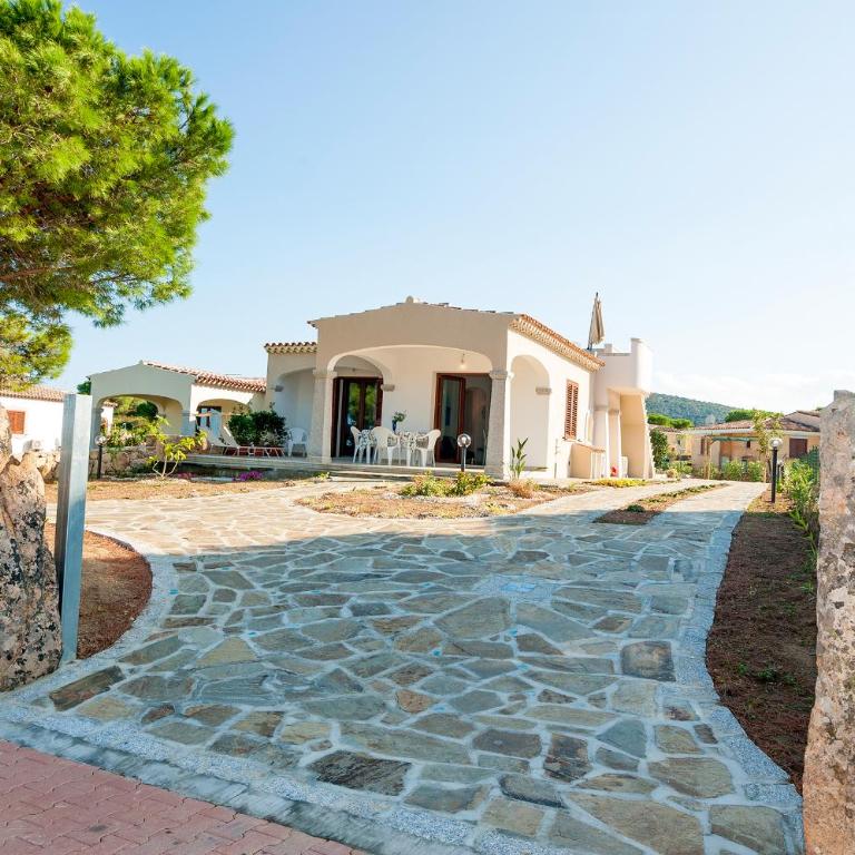 Sant'Anna Charming Apartments - Appartamento - 2
