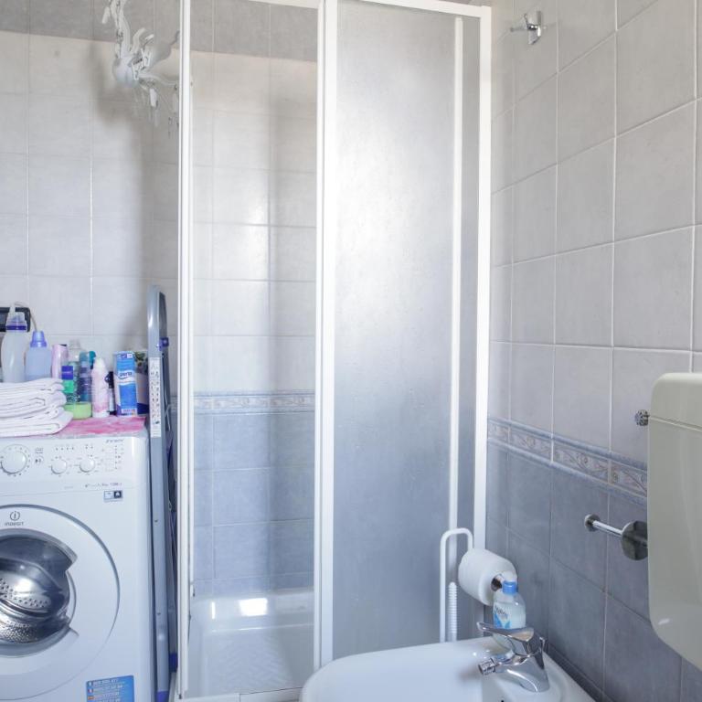 Peaceful apartment in the heart of Bologna - Appartamento - 11