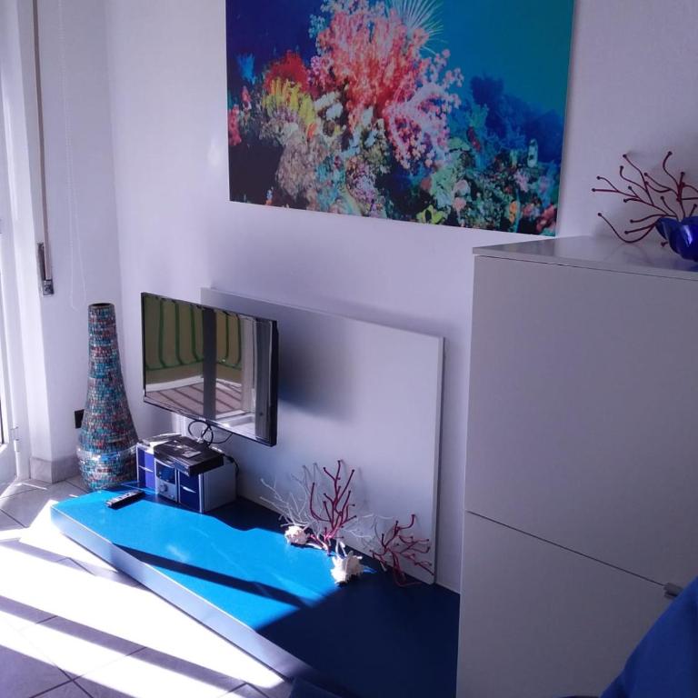 appartamento Chiara - Appartamento - 9