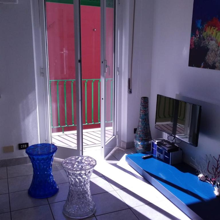 appartamento Chiara - Appartamento - 15