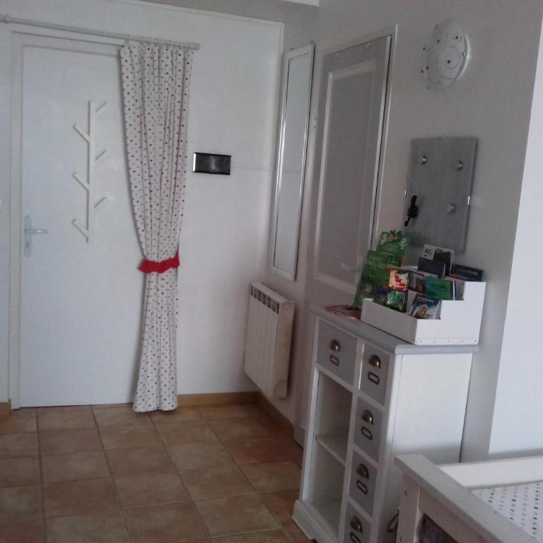 L'Amboiselyne - Vacation Home - 5
