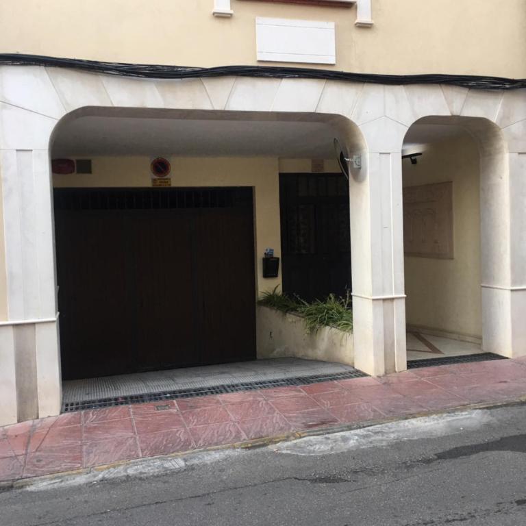 Apartamento Infantes - Apartamento - 9