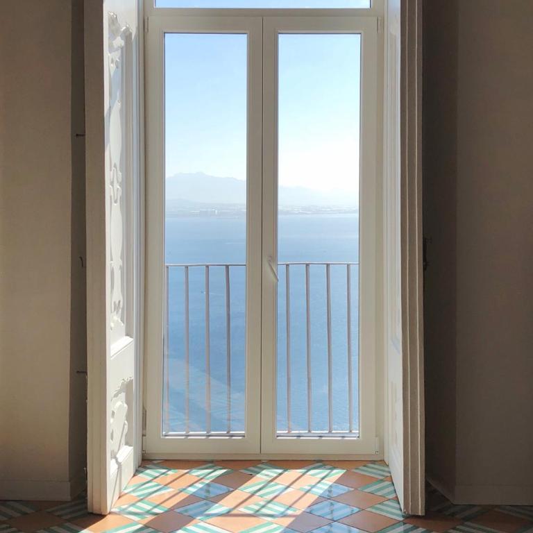 Il Rigiuolo - Holiday Home - Appartamento - 7
