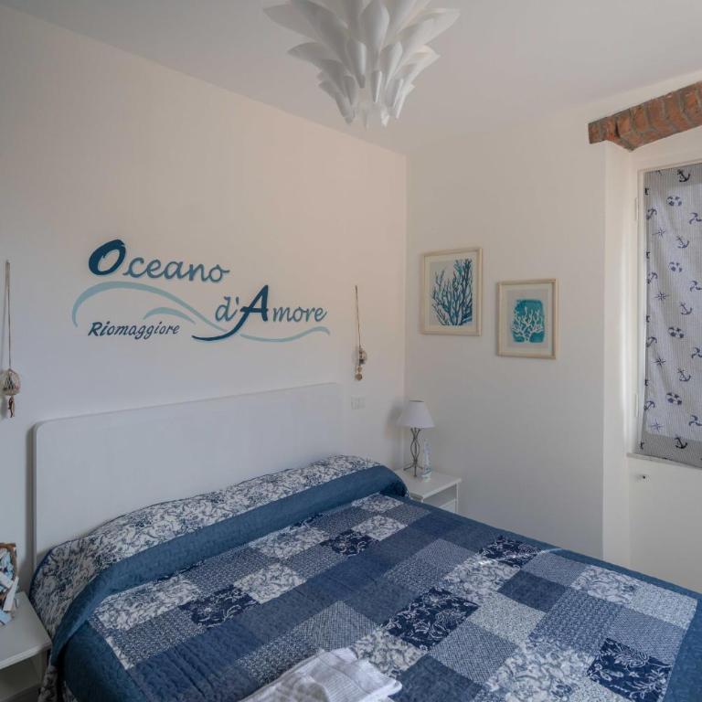 Oceano d'Amore - Appartamento - 5