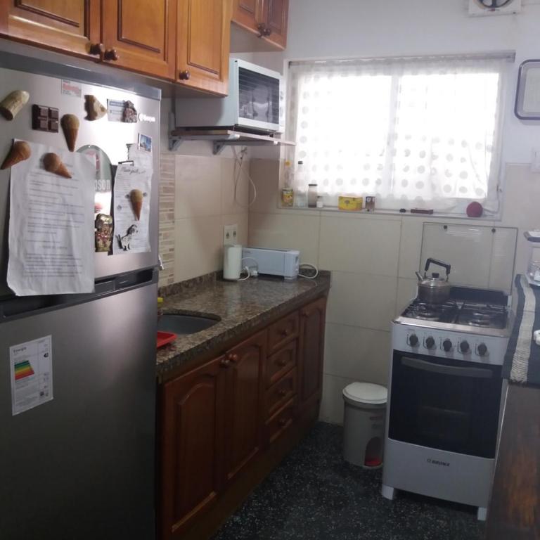 Apartamento #003 Spiaggia Brava - Apartment with Sea View - 21