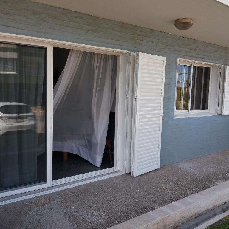 Apartamento #003 Spiaggia Brava - Apartment with Sea View - 5