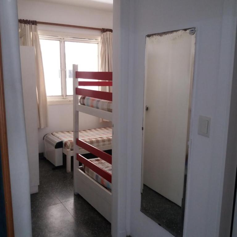 Apartamento #003 Spiaggia Brava - Apartment with Sea View - 30