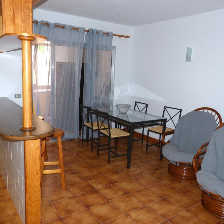 El Medano - Cerca de la Playa - Apartamento - 13