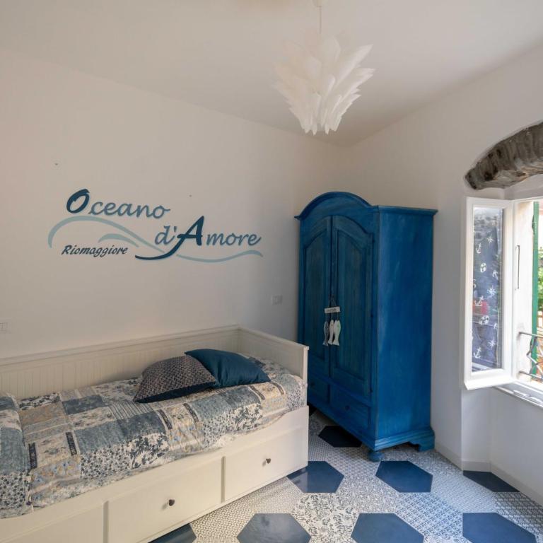 Oceano d'Amore - Appartamento - 13