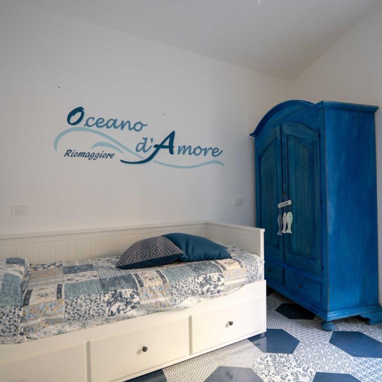 Oceano d'Amore - Appartamento - 8