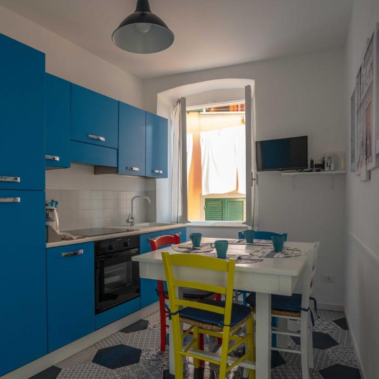 Oceano d'Amore - Appartamento - 15