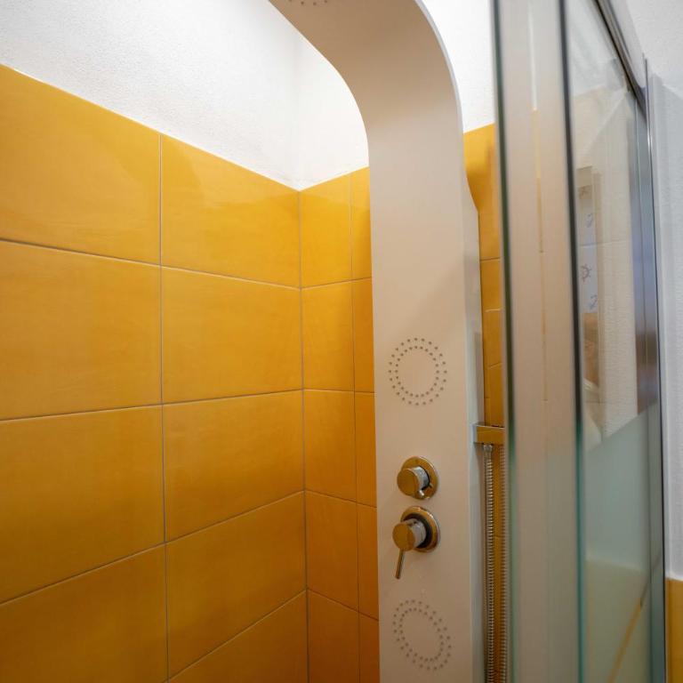 Oceano d'Amore - Appartamento - 22