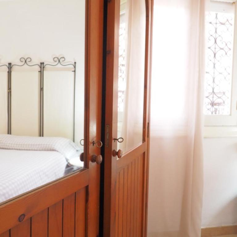 Precioso Atico - Apartment - 19