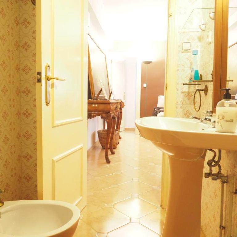 Precioso Atico - Apartment - 21